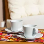 Apartment Guesthost - Glam Flat Mailand