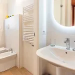 Apartment Guesthost - Glam Flat