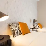 Guesthost - Glam Flat Apartment Mailand